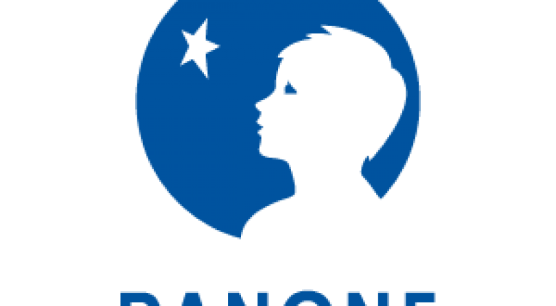 Ma RH à moi, par Céline Lappas #2