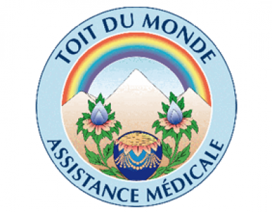Assistance Médicale Toit du Monde