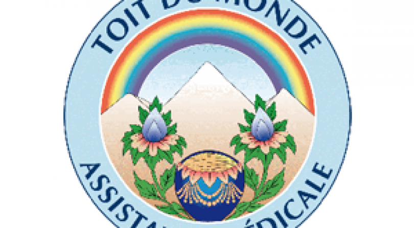 Assistance Médicale Toit du Monde
