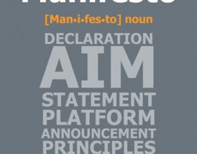 Manifesto pour l’évolution des entretiens annuels !