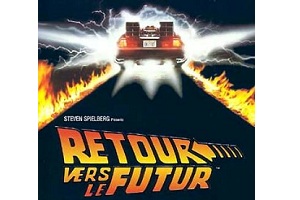 retour-vers-le-futur