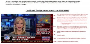fox news