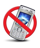 travail_empiète_vie_privée_téléphone_le monde