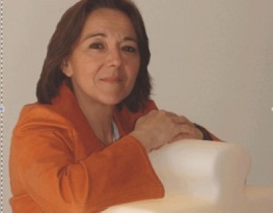 Bouillon de Talent #8 avec Marie-Pierre Fleury