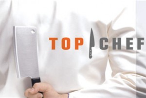 top chef saison 4