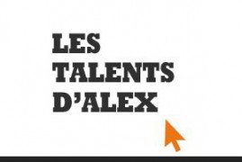 [Teasing] Semaine des Talents #5 !