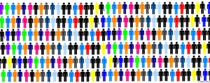 autonomie ou individualisme