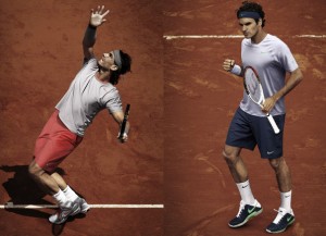 le talent, une question d'attitude ?