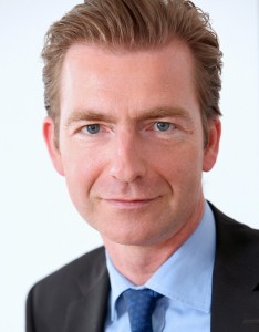 Antoine Tirard 1