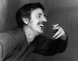 Daniel Auteuil : Le talent d'être une star