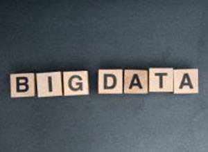 big-data