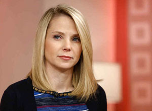 marissa-meyer