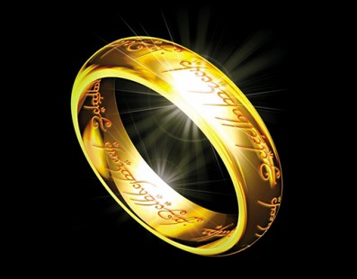 L&rsquo;engagement, aussi fragile que précieux !