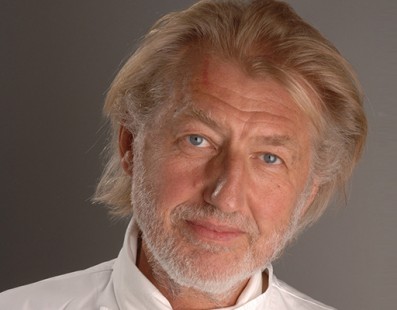 Top chef 2014 épisode 4 : l&rsquo;art d&rsquo;être un leader !