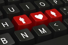 When Recruiting rhymes with Marketing… or Dating !