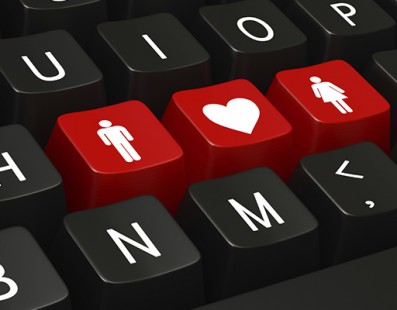 When Recruiting rhymes with Marketing… or Dating !