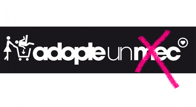 Quand Recruiting rime avec Marketing… ou Dating !