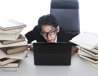De la Formation à l’Apprentissage professionnel !