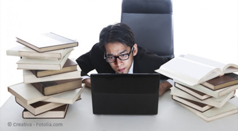 De la Formation à l’Apprentissage professionnel !