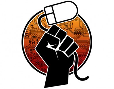 La transformation RH à l&rsquo;épreuve de la réalité !