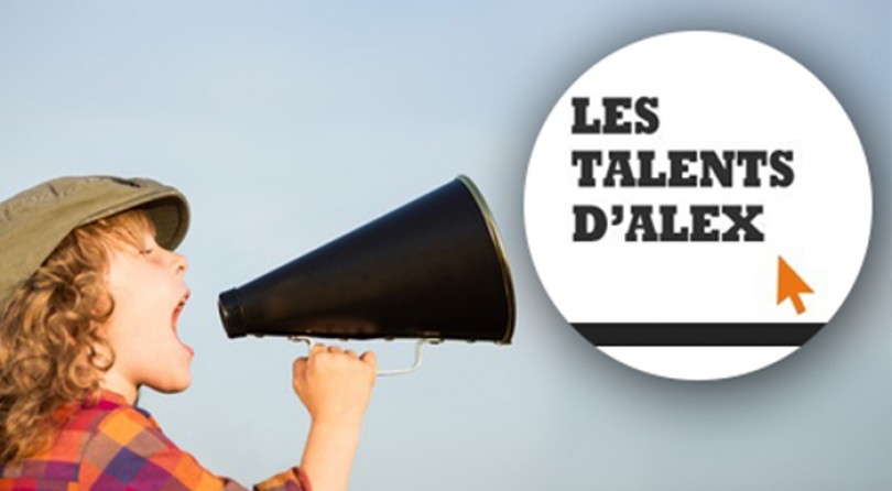 La Semaine des Talents #6 commence la semaine prochaine