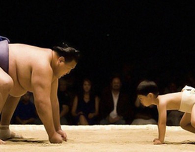 Startup contre géants : une relecture moderne de David et Goliath ?