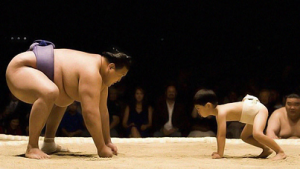Startup contre géants : une relecture moderne de David et Goliath ?