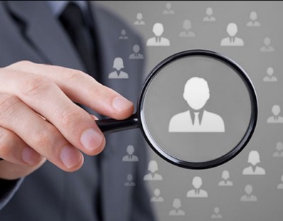 Vu sur LesEchos.fr : Recrutement 2.0, halte à la déshumanisation !