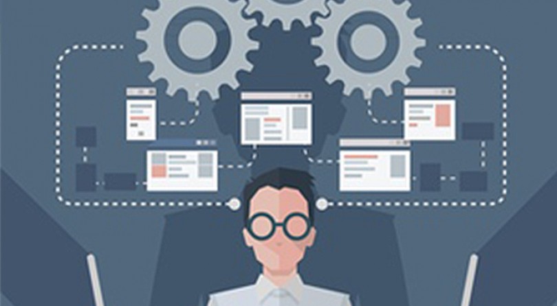 Quels axes d’évolution pour les profils de développeur informatique ?