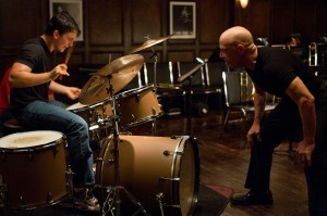 Whiplash : quand ambition rime avec obsession !