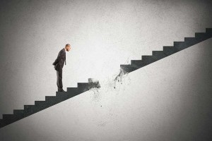 Vu sur : Savoir déjouer les effets pervers de l'engagement !