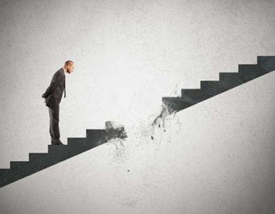 Vu sur : Savoir déjouer les effets pervers de l&rsquo;engagement !