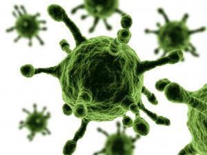 Engagement ou désengagement : choisissez votre virus !