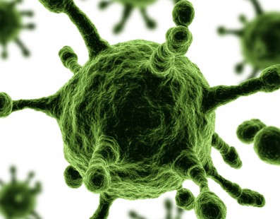 Engagement ou désengagement : choisissez votre virus !