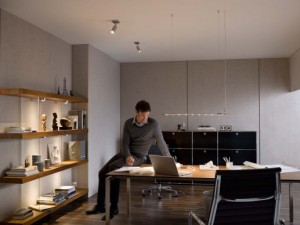 Entreprise et télétravail : le moment de vérité ? 