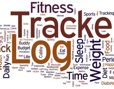 Quantifed self : mon meilleur ennemi ?
