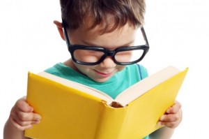 Savoir-apprendre : la compétence clé de demain ?