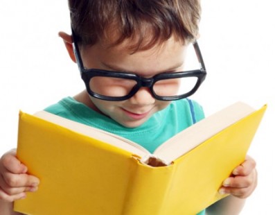 Savoir-apprendre : la compétence clé de demain ?