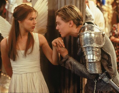 Quand Hiring rime avec feeling !