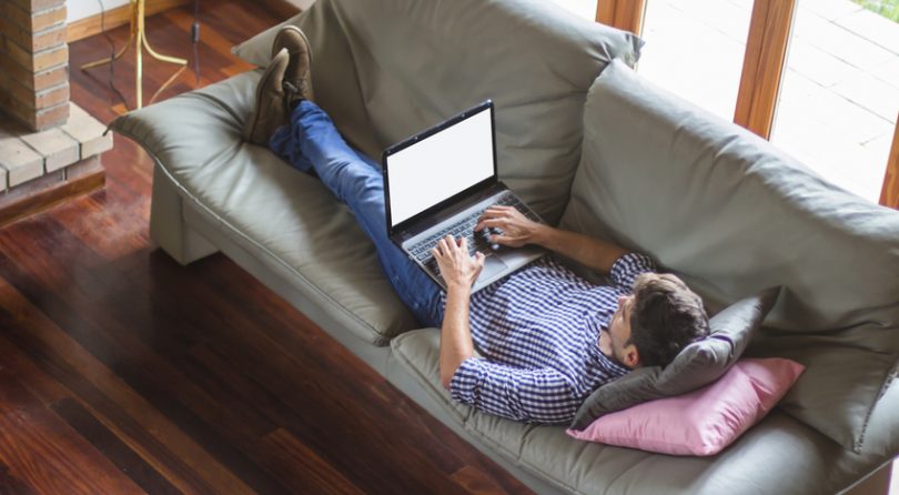 Une expérience de travail positive : mission impossible ?