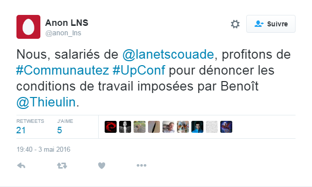 francois-3