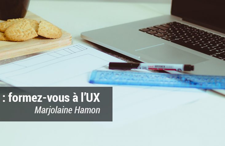 RH : formez-vous à l’UX !