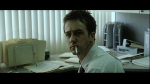 edward norton