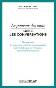 Osez les conversations