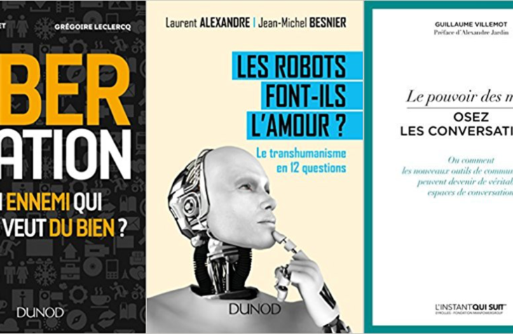 Recherche humain désespérément !