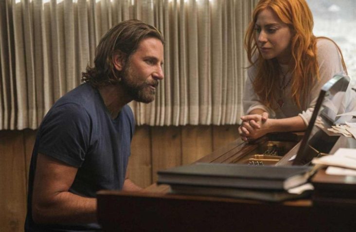 A Star Is Born : user de son talent est-il un devoir ?
