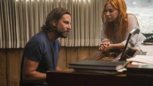 A Star is Born, ou comment affirmer sa vision du monde !