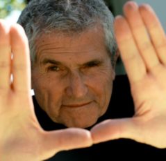 La leçon de management de Claude Lelouch !