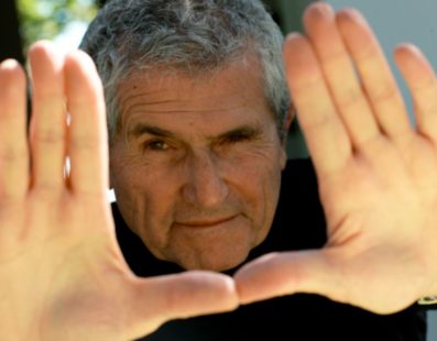 La leçon de management de Claude Lelouch !
