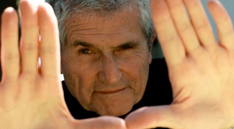 La leçon de management de Claude Lelouch !